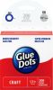 Sell Craft Glue Dots