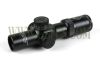 Sell PCS1-0198 1-6x28IRF rifle scope