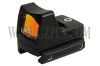 Sell HD5111 Trijicon style red dot sight