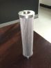 (manufacturer)stainless steel micro filter