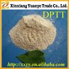 well sell rubber accelerator DPTT(TRA) made in china