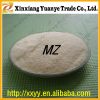 hot selling rubber accelerator MZ(ZMBT) rubber chemical