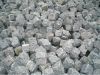 Granite crushed stone