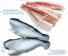 Pangasius Headless