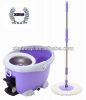 2013 Super magic mop.360 spin mop.easy spin mop (XR12)