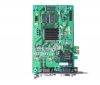 Sell HDLC PCI Card, HDLC Protocol Card, HDLC PCI Sync Serial Card, Radar Re