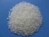sell maleic anhydride