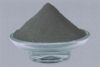 Cast tungsten carbide powder WC power