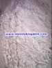 Sell Sell Aluminum Tripolyphosphate Series