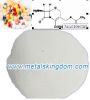 Sell Zinc Acetate Dihydrate Pharmaceutical Grade