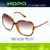 FASHION 2014 SUNGLASSES H11020