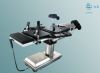 Sell LST-2000A Surgery Bed(Manual HydraulicOperating Table)/Surgical