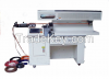 950 high speed wire cutting machine automatic wire cutting machine