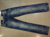 Sell men's jeans