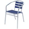 Morden Garden outdoor chair set