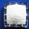 Sell Redispersible polymer powder