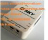 Azbox s710 sks dongle for south amercia open nagra 3 for free