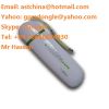 3.5G/4G Wireless Wifi USB Stick