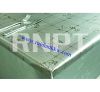 3D Metallic Table Cloth TC227-001-B