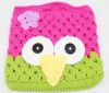 hot selling Owl hand bags for kids