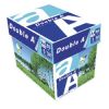 Double A A4 Copy Paper 80gsm/75gsm/70gsm