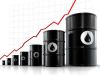 Lubricants & Oils:Shell, Castrol, Mobil, Total, BP, Statoil, Valvoline