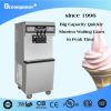 OP865C Hot Sale Soft Ice Cream & Frozen Yogurt Machine