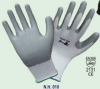 Sell Latex Nitrile Glove