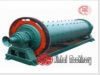 Fly Ash Ball Mill