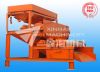 Magnetic Separator/permanent magnetic drum separator/wet magnetic sepa