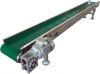 Belt Conveyor from China-Zhengzhou Xinhai Machinery