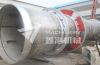 Rotary Dryer/Mining Rotary Dryer/Drying Equipment