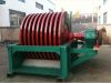 Tailings Recovery Machine-xinhai machinery