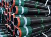Sell 3PE Coating Pipes