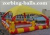 Inflatable Pool, Inflatable Water Pool, Water Ball Pool, Inflatable Swimming Pool