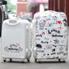 Sell Enjoy Suitcase, Luggage, Baggage