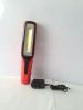 Sell inspection lamp, hand lamp, work light