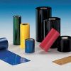 LLDPE pallet wrap film