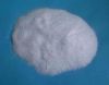 Sell Sodium acetate anhydrous