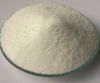 Sell Cadmium Acetate