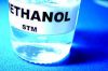 SALE  METHANOL TECHNICAL GRADE A