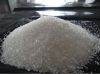 Sale of Ammonium sulphate