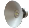 Sell 80w led high bay light