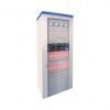 ER series Telecom Rectifier 1400W (24V)or 1600W (48V) per module DC AC