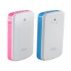 Sell Eddga E11 Power Bank, Emergency battery