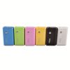 Sell Eddga E2 Smart and Colorful Power Bank, External Battery