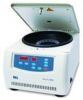 Desktop Low-speed centrifuge