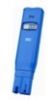 JK-PH008 Pen type PH meter