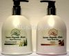 Premium Liquid Hand Soap