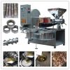 soybean oil press machine oil milling machine on sale